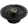Fusion FBS-620