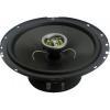 Fusion FBS-630