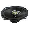 Fusion FBS-6930