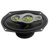 Fusion FBS-6940