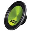 Fusion FBS-SW12