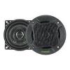 Fusion FCS-40.2