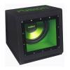 Fusion FCS-BP30A