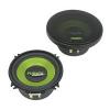 Fusion FEC-525