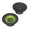 Fusion FEC-65