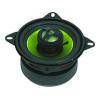 Fusion FES-402S