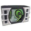 Fusion FEW-212BP