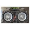 Fusion FLS-42