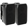 Fusion MS-BX3020