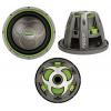 Fusion NV-SW12