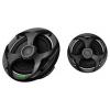 Fusion PP-FR6520