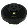 Fusion PP-FR652