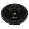 Fusion PP-FR653