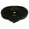 Fusion PP-FR693