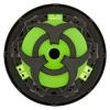 Fusion PP-SW10H