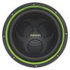 Fusion PP-SW12E