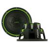 Fusion PP-SW12H