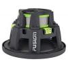 Fusion PP-SW15H