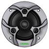 Fusion RE-FR4020