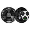 Fusion RE-FR52520