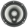 Fusion RE-FR6530