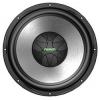 Fusion RE-SW120