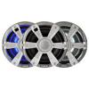 Fusion SG-FL65SPC