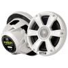 Fusion SG-FL65SPW