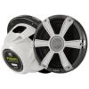 Fusion SG-FL77SPC