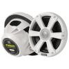 Fusion SG-FL77SPW