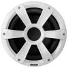 Fusion SG-SL10SPW