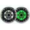 Fusion EL-FL651SPG