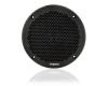 Fusion MS-EL602B