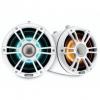 Fusion SG-FLT652SPW