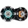 Fusion SG-FLT882SPC