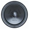 GermanMAESTRO SW 8009