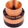 Ground Zero GZCT 0500-CL