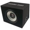 Ground Zero GZIB 1200BT