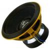 Ground Zero GZPW 18SPL