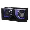 Ground Zero GZRB 2300 X