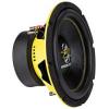 Ground Zero GZRW 30XSPL-D1