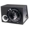 Ground Zero GZTB 250BR