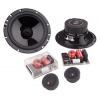Ground Zero GZTC 165T