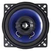 Helix blue 4