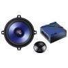 Helix blue 52