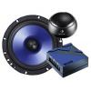 Helix blue 62