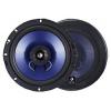 Helix blue 6