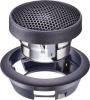 Helix Competition RS801 mkII