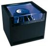 Helix Dark Blue 12 BP
