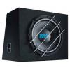 Helix Dark Blue 12 Single